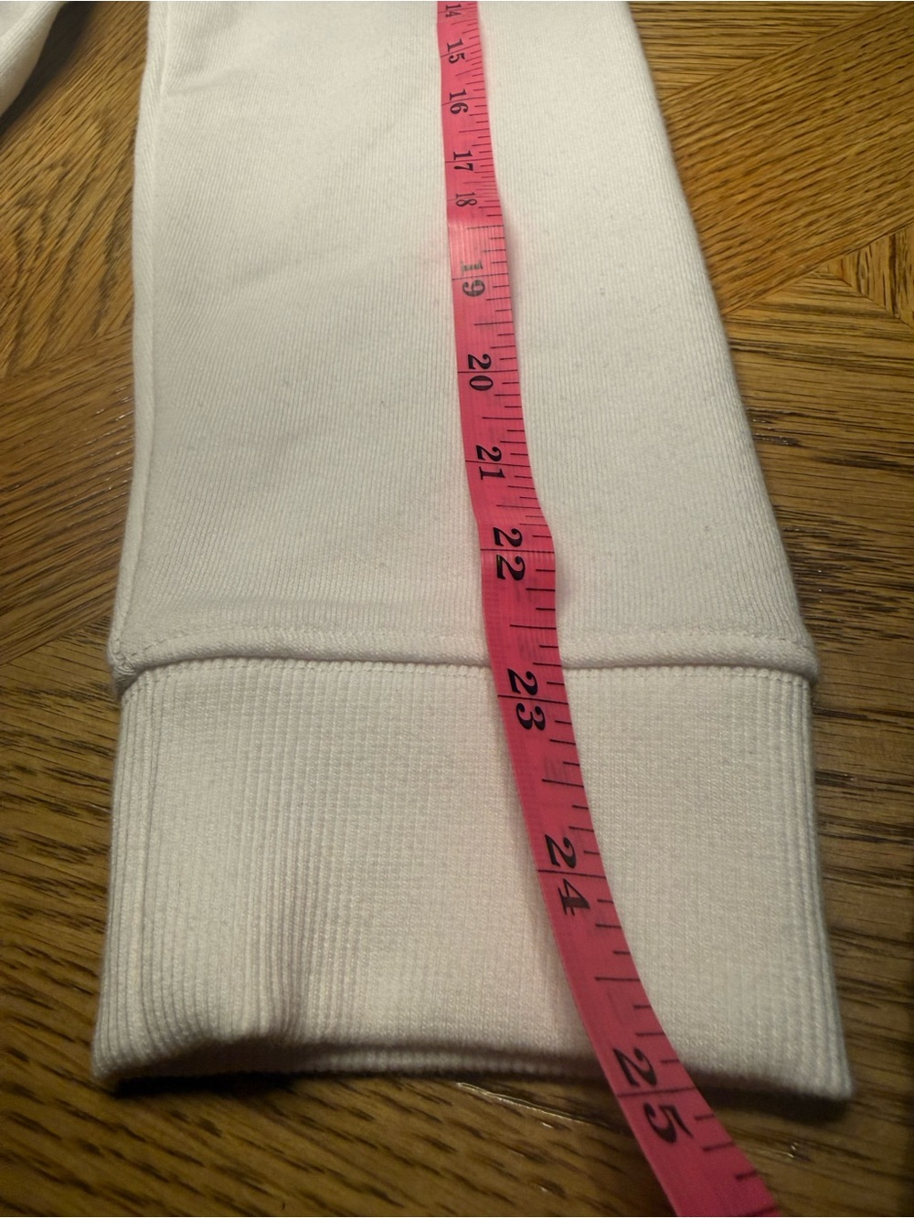 Vineyard Vines White Seersucker Striped Shoulder Shep Shirt Quarter Zip-  Large - Picture 4 of 11